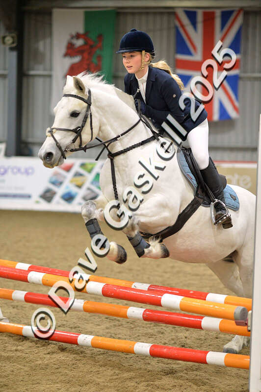 D4N_5736 - NorthcoteSun16thNov'25 Unaff.Jumping AvailableUntil16thDec'25