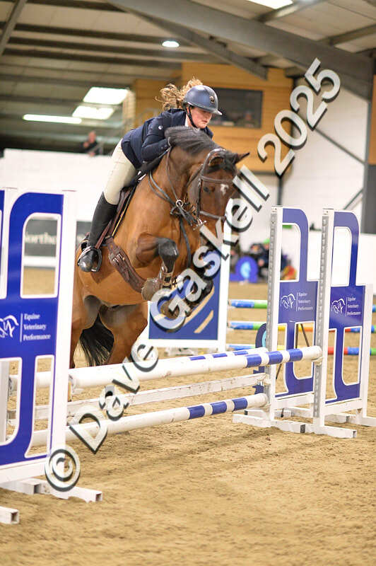 D4N_5044 - NorthcoteSun26thOct'25 Unaff.Jumping AvailableUntil28thNov'25