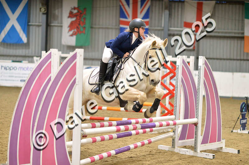 D4N_5706 - NorthcoteSun16thNov'25 Unaff.Jumping AvailableUntil16thDec'25