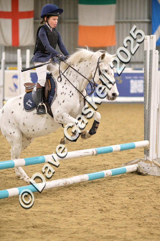 D4N_4852 - NorthcoteSun26thOct'25 Unaff.Jumping AvailableUntil28thNov'25