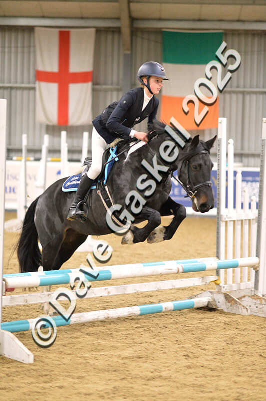 D4N_4879 - NorthcoteSun26thOct'25 Unaff.Jumping AvailableUntil28thNov'25