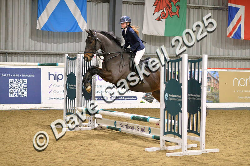 D4N_6003 - NorthcoteSun16thNov'25 Unaff.Jumping AvailableUntil16thDec'25