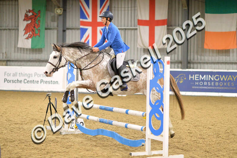 D4N_6230 - NorthcoteSun16thNov'25 Unaff.Jumping AvailableUntil16thDec'25