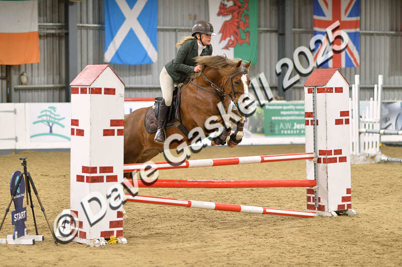 D4N_6284 - NorthcoteSun16thNov'25 Unaff.Jumping AvailableUntil16thDec'25