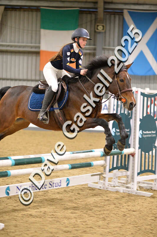 D4N_5016 - NorthcoteSun26thOct'25 Unaff.Jumping AvailableUntil28thNov'25