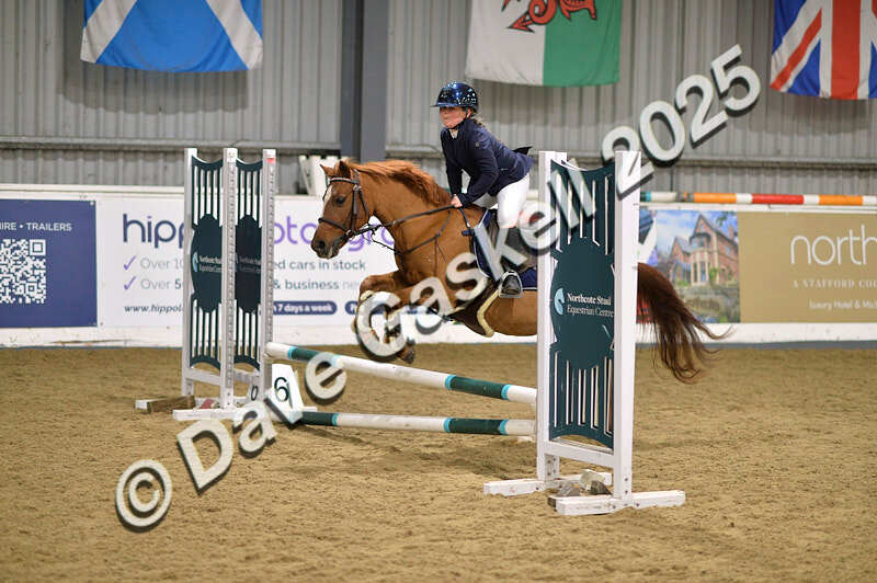 D4N_5566 - NorthcoteSun16thNov'25 Unaff.Jumping AvailableUntil16thDec'25