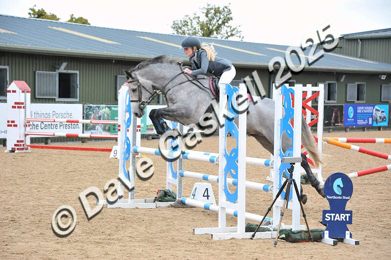 D8F_4312 - Northcote14thSept'25 Unaff.Jumping (JuniorsClassesOnly) AvailableUntil14thOct'25