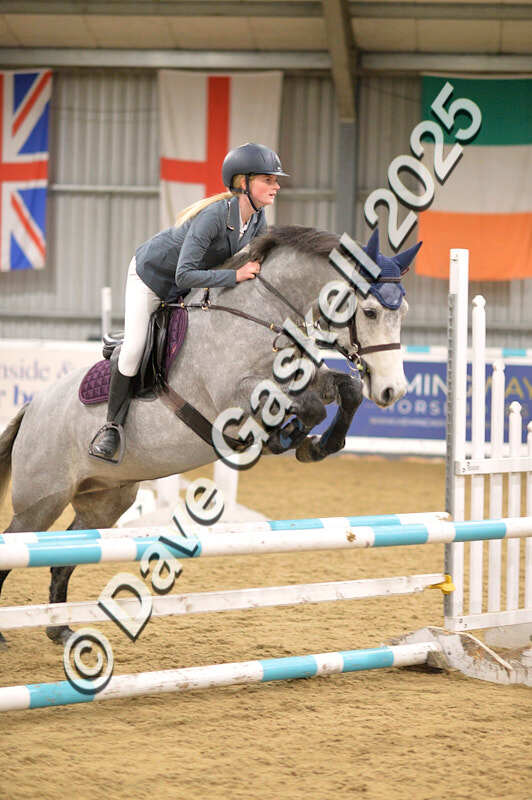 D4N_5132 - NorthcoteSun26thOct'25 Unaff.Jumping AvailableUntil28thNov'25