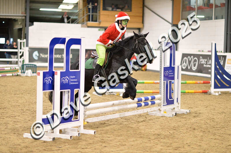 D4N_4796 - NorthcoteSun26thOct'25 Unaff.Jumping AvailableUntil28thNov'25