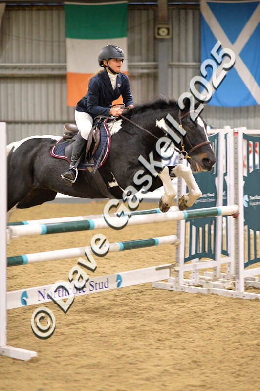 D4N_5182 - NorthcoteSun26thOct'25 Unaff.Jumping AvailableUntil28thNov'25