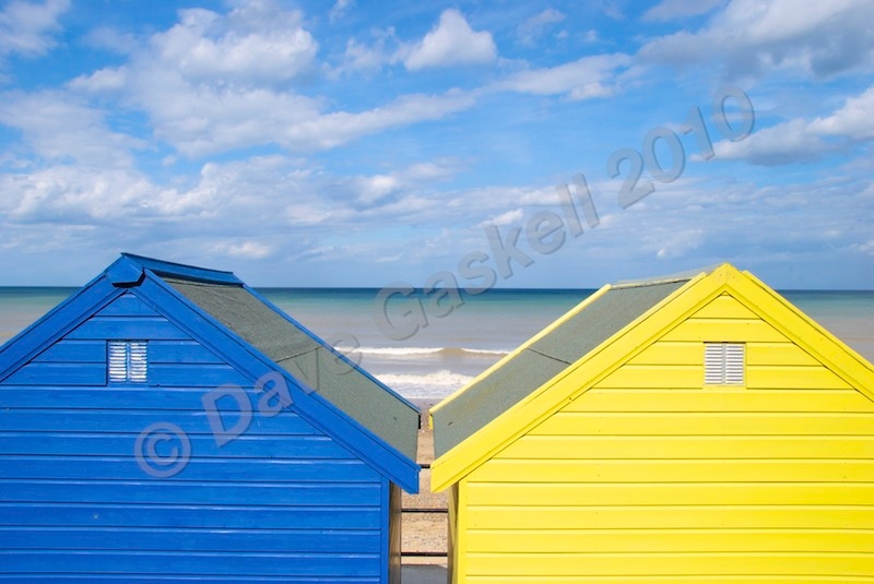 DSC_5084 - Mundesley