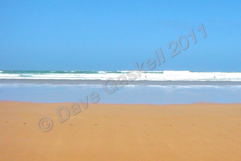 IMG_2700 - Beach & Surf Scenes