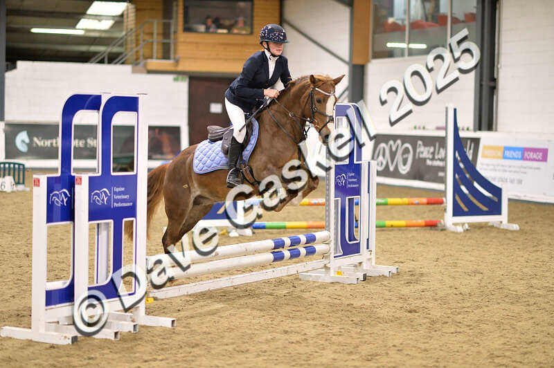 D4N_4755 - NorthcoteSun26thOct'25 Unaff.Jumping AvailableUntil28thNov'25