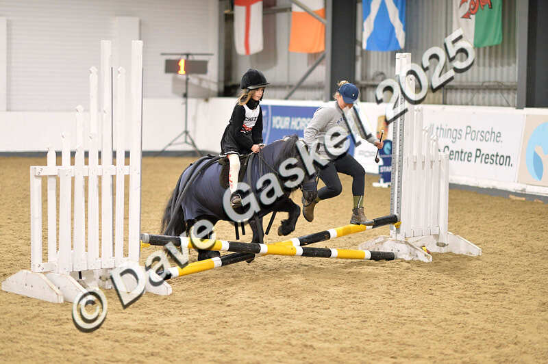 D4N_4672 - NorthcoteSun26thOct'25 Unaff.Jumping AvailableUntil28thNov'25