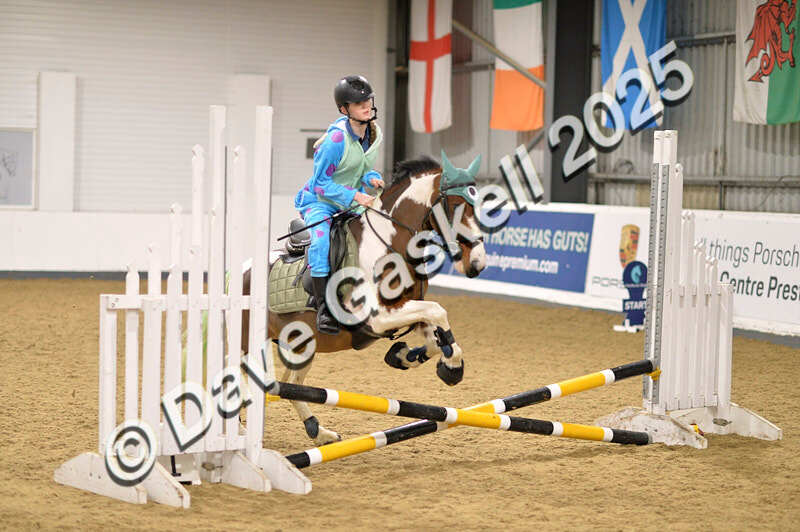 D4N_4857 - NorthcoteSun26thOct'25 Unaff.Jumping AvailableUntil28thNov'25