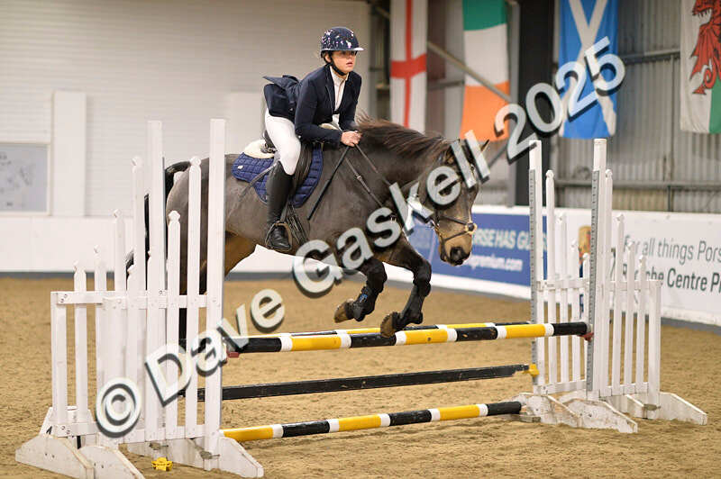 D4N_5142 - NorthcoteSun26thOct'25 Unaff.Jumping AvailableUntil28thNov'25