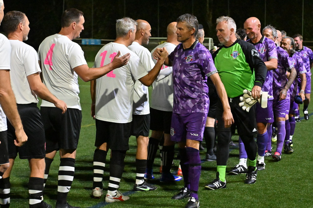 AM3_2196 - England v Devon veterans