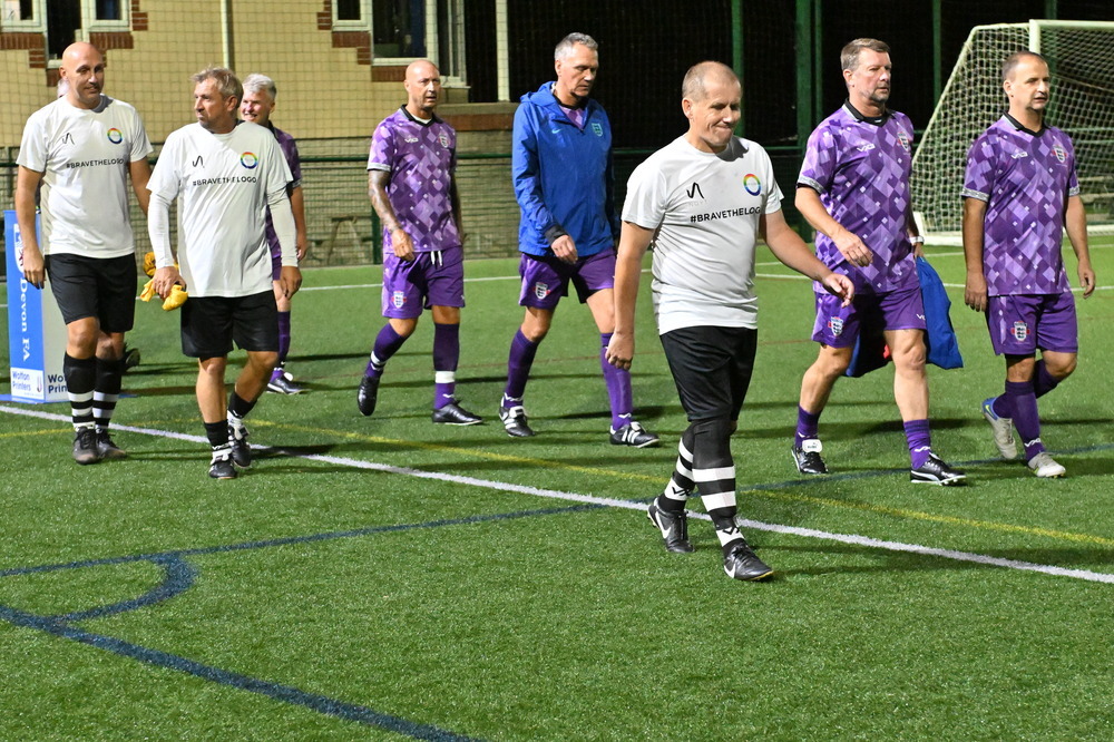 AM3_2166 - England v Devon veterans