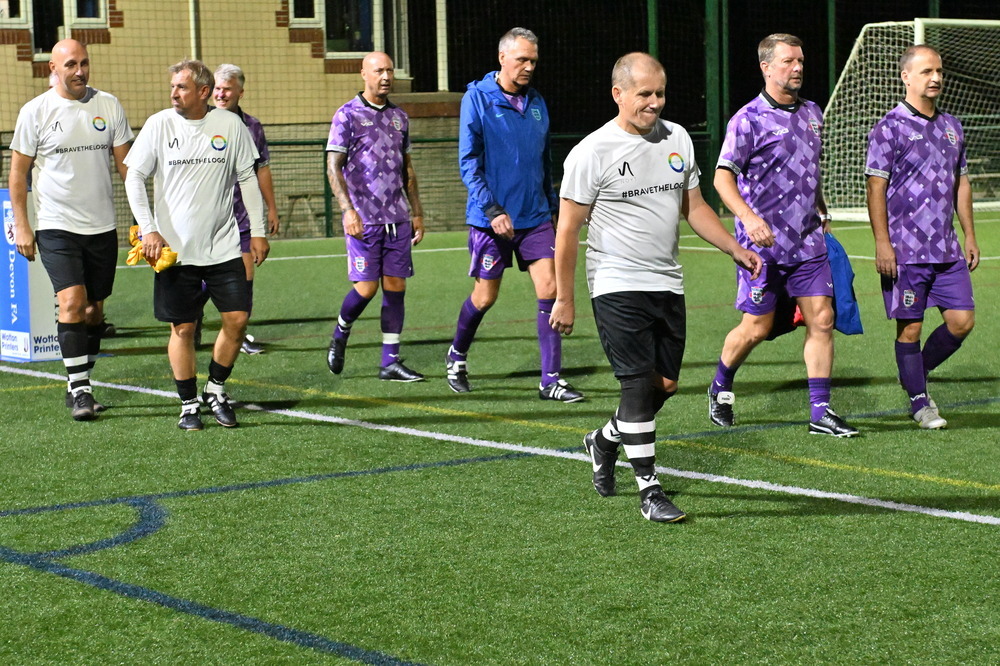 AM3_2167 - England v Devon veterans
