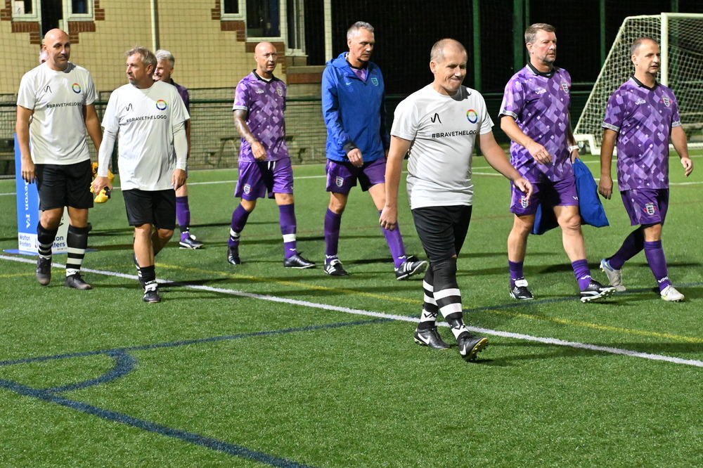 AM3_2164 - England v Devon veterans
