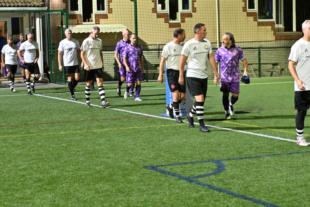 AM3_2155 - England v Devon veterans