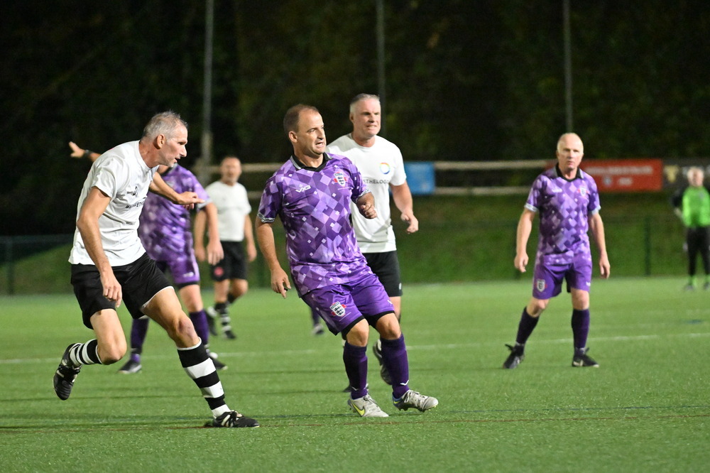 AM3_3206 - England v Devon veterans