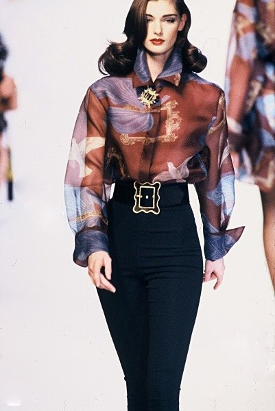Christian Dior Paris - Commissioned Work