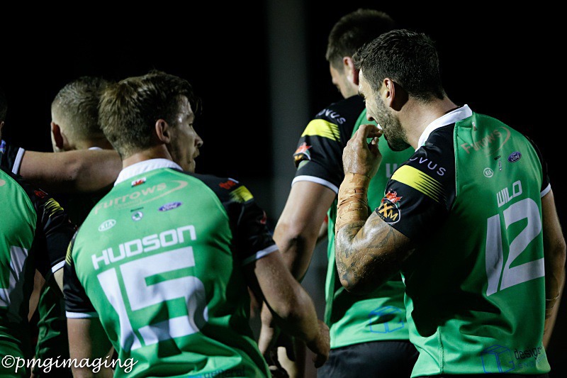 Rugby-11 - Rugby