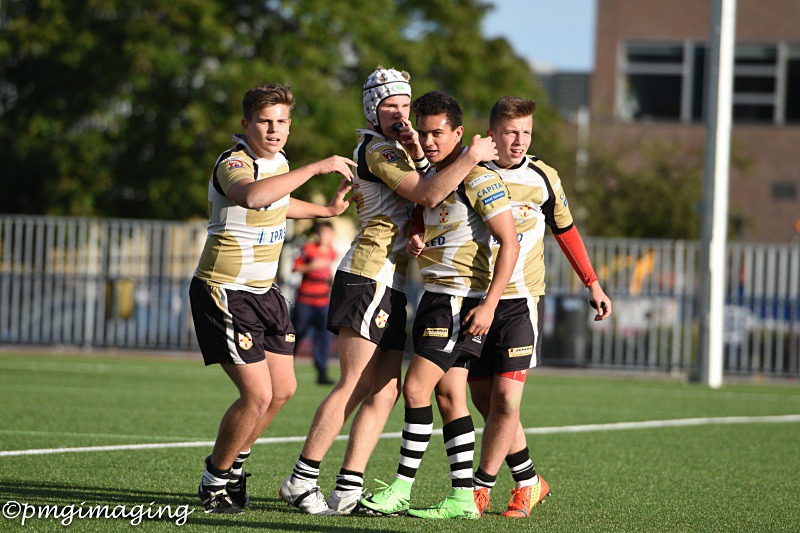 Rugby-6 - Rugby