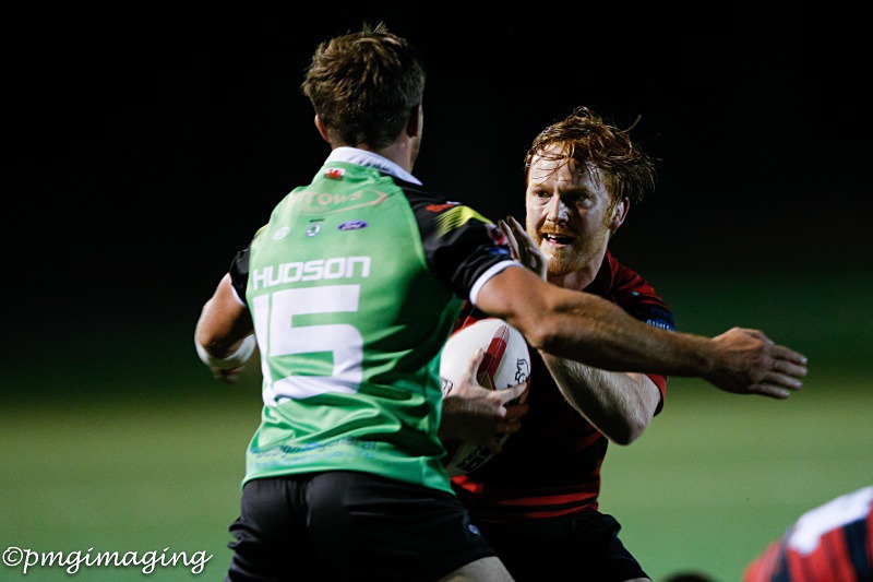 Rugby-14 - Rugby