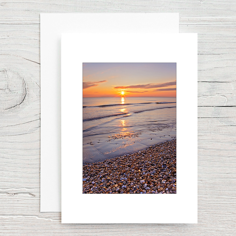 West Wittering - Greeting Cards