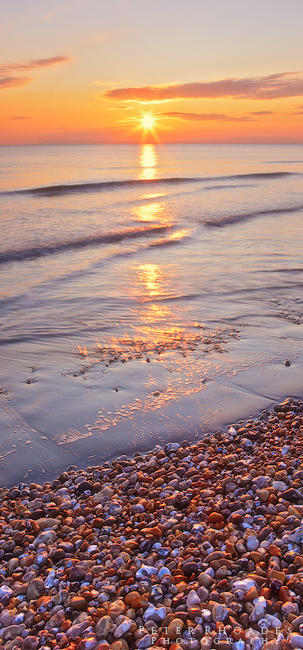 West Wittering - Panoramic Landscapes