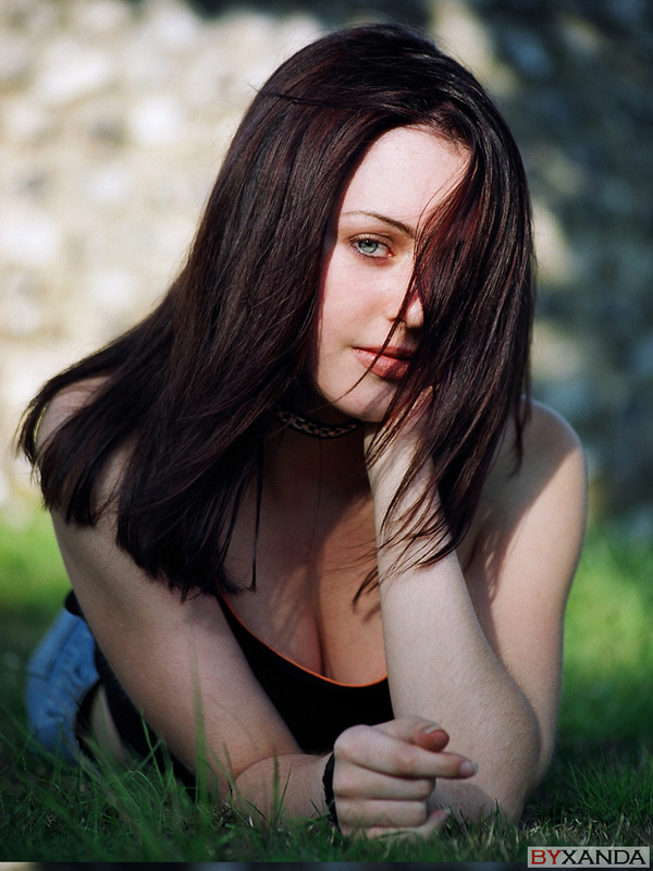  - Victoria