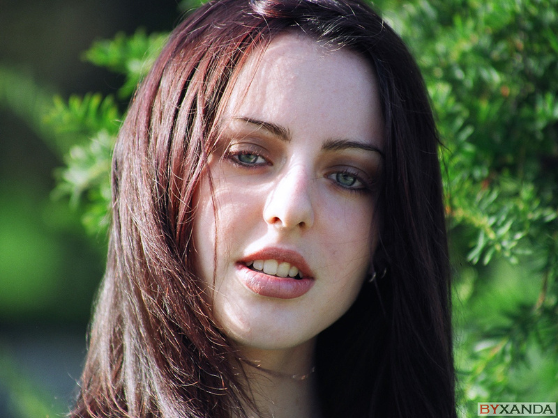  - Victoria