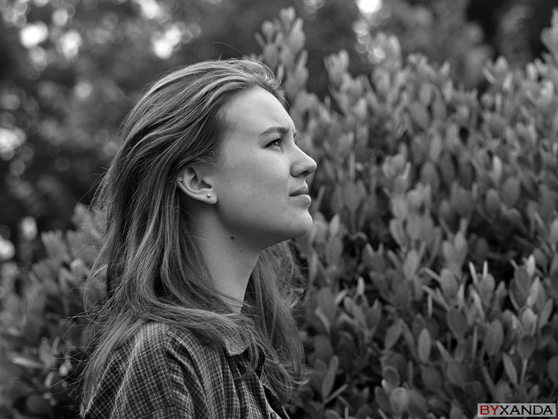  - Shoot 14 - Anna F