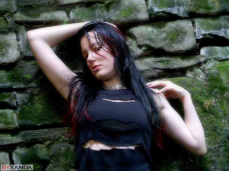 36a - Lucy - Lucy