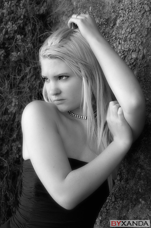 43a - Sophie - Sophie
