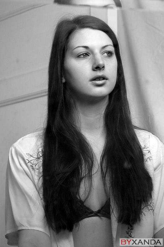 32b - Sarah - Sarah