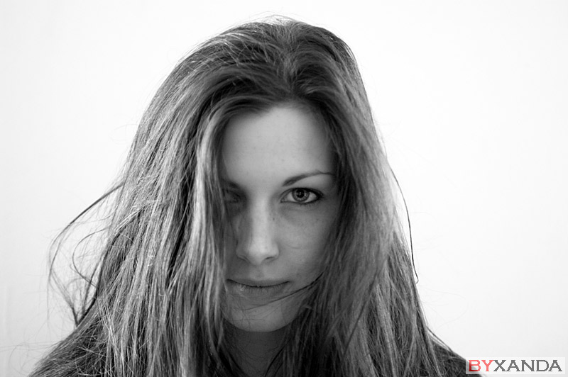 30c - Sarah - Sarah