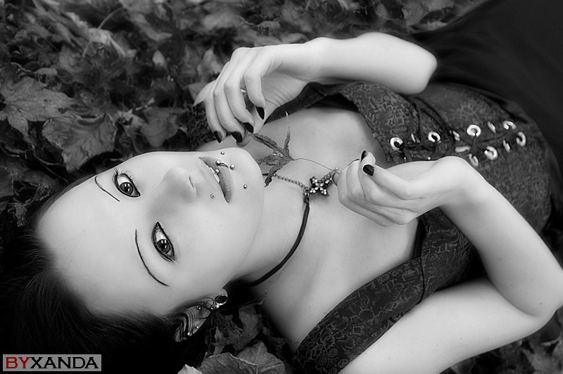 23a - Lucy - Lucy