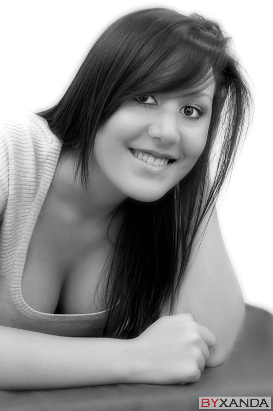 24c - Jenna - Jenna