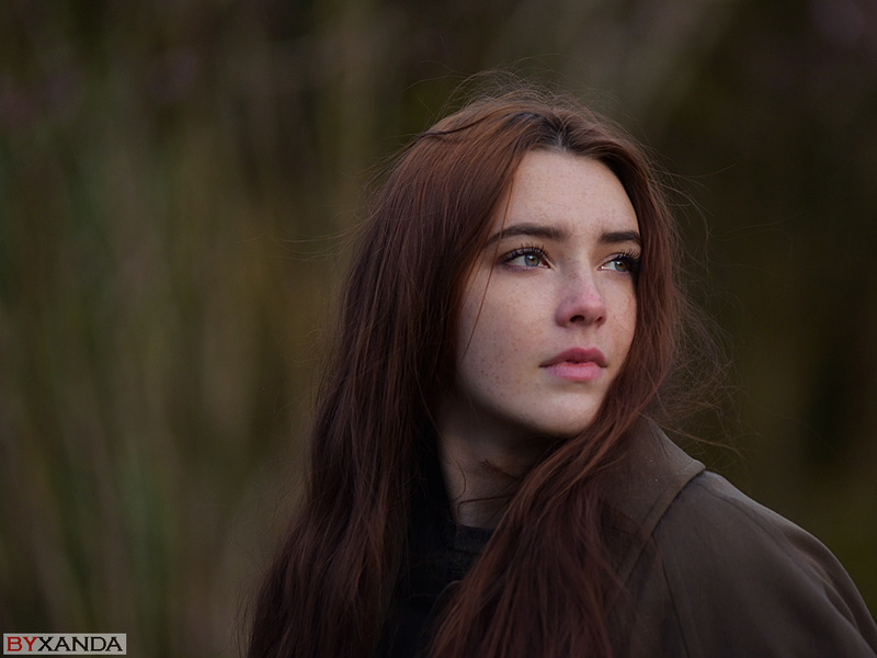  - Shoot 4 - Emma C