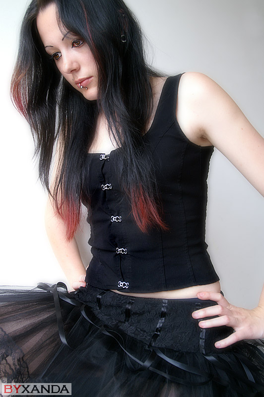 40a - Lucy - Lucy