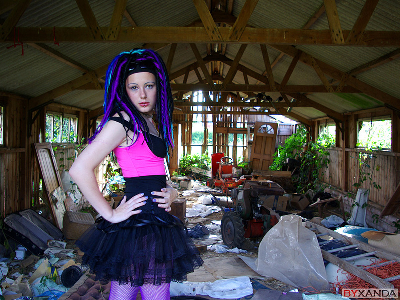50a - Lucy - Lucy