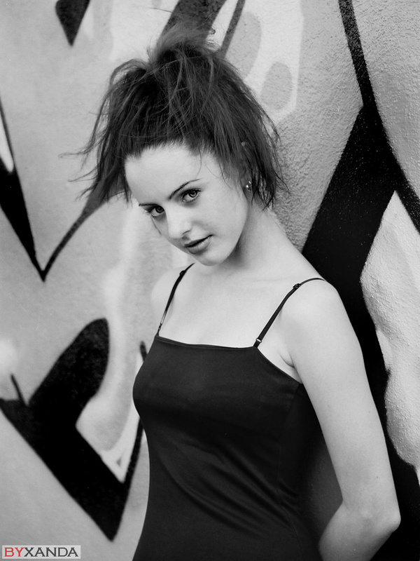  - Victoria
