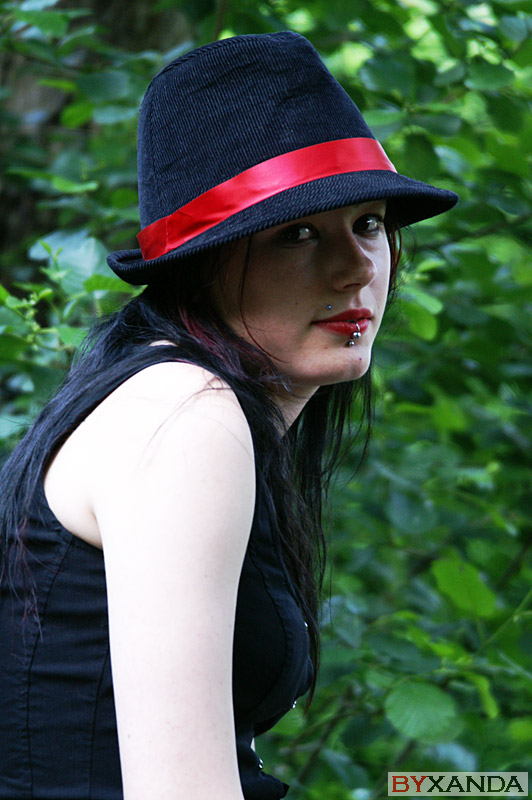 38b - Lucy - Lucy