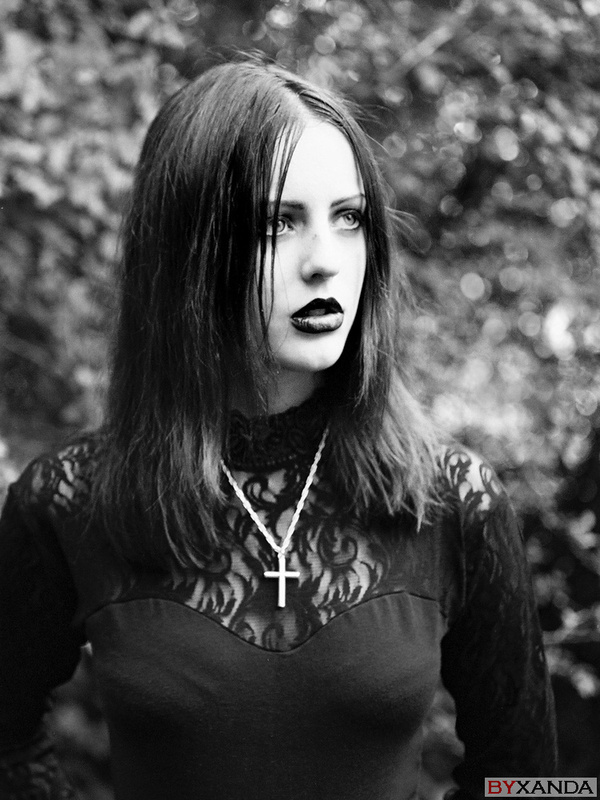  - Victoria