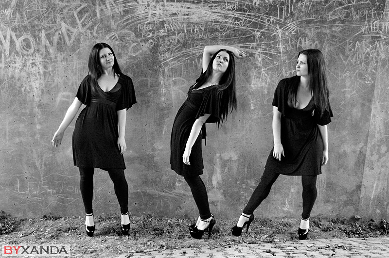 106a - Sophie - Sophie