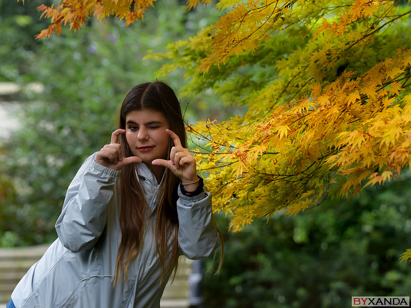  - Shoot 10 - Amba
