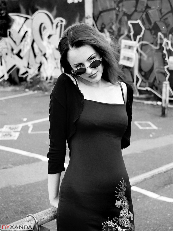  - Victoria